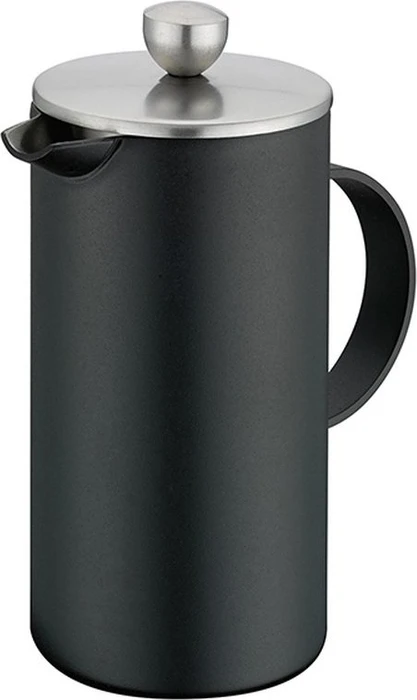 Cilio Aida 3T Kaffee-/Teebereiter 350ml (343335)