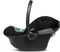 Cybex Aton S2 i-Size moon black 2022 Vorschaubild