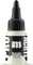 Monument Hobbies Pro Acryl Paints Vorschaubild
