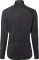 Vaude Posta Trikot langarm schwarz (Damen) Vorschaubild