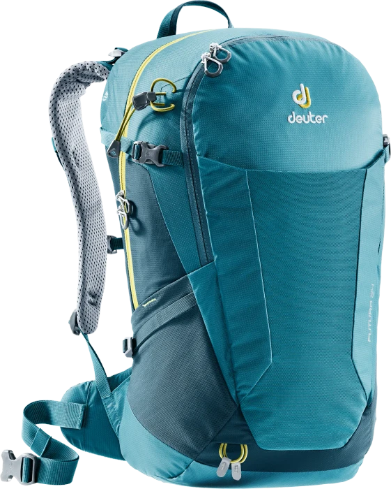 Deuter Futura 24