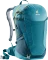 Deuter Futura 24 Vorschaubild