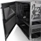 Thermaltake Core X9 schwarz, Acrylfenster Vorschaubild