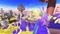 Splatoon 3 inkl. Erweiterungspass (Switch) Vorschaubild