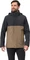 Vaude Rosemoor 3in1 Modell 2024 Funktionsjacke black/oat (Herren) Vorschaubild