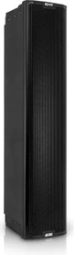 dB Technologies INGENIA IG4T, Stück