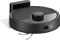 Roborock Q7 BF Serie Vorschaubild