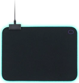 Cooler Master MasterAccessory MP750, M