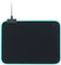 Cooler Master MasterAccessory MP750, M Vorschaubild