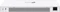 TP-Link Festa FS300 Rackmount Gigabit Smart Switch, 48x RJ-45, 4x SFP Vorschaubild