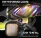 Corsair iCUE LINK H100i LCD RGB Vorschaubild