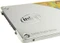 Intel SSD 530 - Kit 480GB, 2.5" / SATA 6Gb/s Vorschaubild