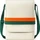 Teenage Engineering riddim shoulder bag