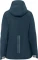 Vaude Yaras 3in1 Fahrradjacke dark sea (Damen) Vorschaubild