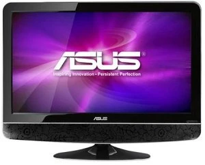 ASUS 24T1E, 23.6"