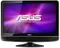 ASUS 24T1E, 23.6" Vorschaubild