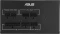 ASUS ATS Gold, ASUS-ATS-850G, schwarz, 850W, ATX Vorschaubild