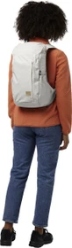 Jack Wolfskin Frauenstein sea shell (Damen)