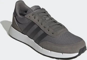 adidas Run 60s 2.0 grey four/carbon/cloud white (Herren)