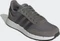 adidas Run 60s 2.0 grey four/carbon/cloud white (Herren) Vorschaubild