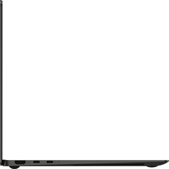 Samsung Galaxy Book3 Pro 14, Graphite, Core i7-1360P, 16GB RAM, 512GB SSD, DE