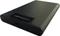 LC-Power LC-25U3-C4, USB-C 3.0 Vorschaubild