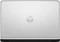 HP Laptop 15-r231ng, weiß, Core i3-4005U, 4GB RAM, 1TB HDD, DE Vorschaubild