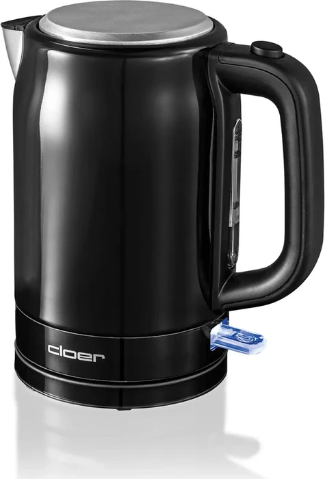 Cloer 4520