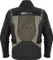 Spidi 4 Season Evo Jacke Vorschaubild