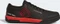 Five Ten Freerider Pro core black/red/ftwr white Vorschaubild