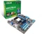 ASUS M4A785-M (AMD AM2+) Vorschaubild