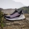 adidas Terrex Free Hiker 2.0 Low GTX preloved fig/silver dawn/aurora black (Damen) Vorschaubild