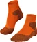 Falke RU Trail Socken dutch orange (Herren) Vorschaubild