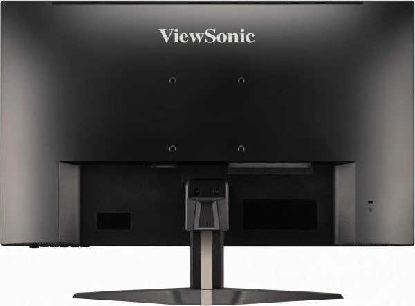 ViewSonic VX2705-2KP-MHD, 27"