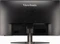 ViewSonic VX2705-2KP-MHD, 27" Vorschaubild