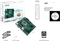 ASUS Pro H610M-C-CSM (Intel 1700) Vorschaubild