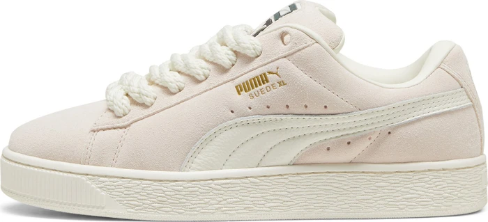 Puma Suede XL Rope