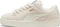 Puma Suede XL Rope Vorschaubild