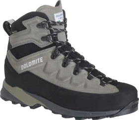 Dolomite Steinbock GTX 2.0 sage green (Herren)