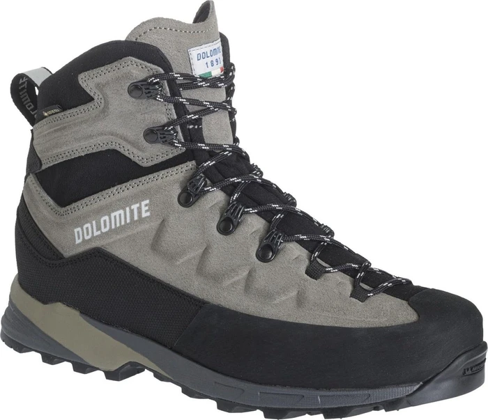 Dolomite Steinbock GTX 2.0 sage green (Herren)