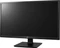 LG 27UD59P-B, 27" Vorschaubild