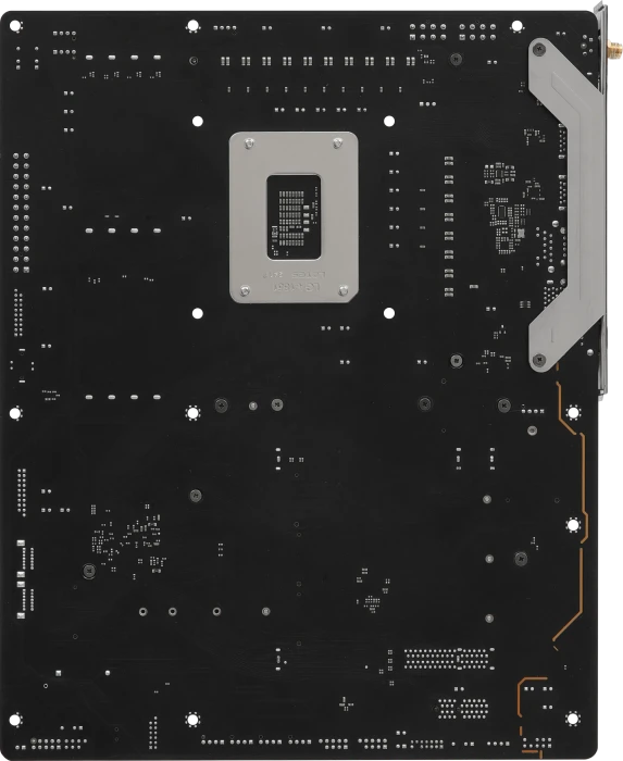 ASRock Phantom Gaming Z890 Riptide WiFi (Intel 1851)