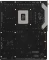 ASRock Phantom Gaming Z890 Riptide WiFi (Intel 1851) Vorschaubild