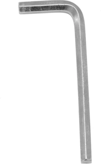 Güde KS 66-1600 L Elektro-Handkreissäge