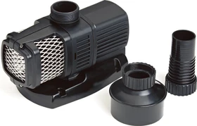 Oase AquaMax Eco Gravity 15000 Elektro-Filterpumpe
