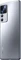 Xiaomi 12T Pro 128GB silber Vorschaubild