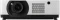 ViewSonic LSC731WU Vorschaubild