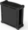 Streacom DB1 Fanless, schwarz, Mini-ITX Vorschaubild