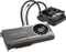 EVGA GeForce GTX 1070 FTW Hybrid Gaming, 8GB GDDR5, DVI, HDMI, 3x DP Vorschaubild