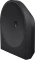 Samsung Music Studio 5 LS50H schwarz Vorschaubild